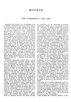 giornale/CFI0364730/1928/unico/00000515