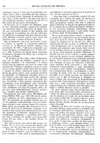 giornale/CFI0364730/1928/unico/00000516