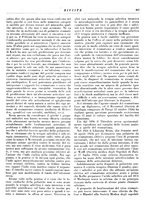 giornale/CFI0364730/1928/unico/00000517