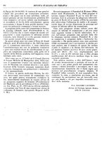 giornale/CFI0364730/1928/unico/00000518