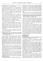 giornale/CFI0364730/1928/unico/00000521