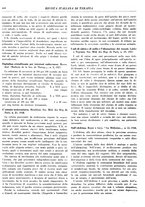 giornale/CFI0364730/1928/unico/00000522