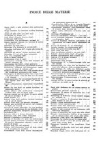 giornale/CFI0364730/1928/unico/00000528
