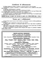 giornale/CFI0364730/1928/unico/00000535