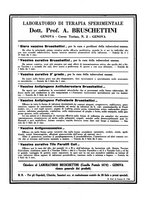 giornale/CFI0364730/1929/unico/00000006