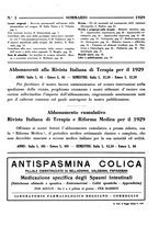 giornale/CFI0364730/1929/unico/00000011