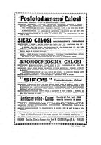 giornale/CFI0364730/1929/unico/00000012