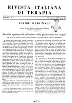 giornale/CFI0364730/1929/unico/00000015