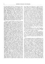 giornale/CFI0364730/1929/unico/00000016