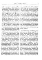 giornale/CFI0364730/1929/unico/00000017