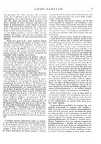 giornale/CFI0364730/1929/unico/00000019