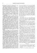 giornale/CFI0364730/1929/unico/00000020