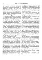 giornale/CFI0364730/1929/unico/00000022