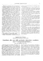 giornale/CFI0364730/1929/unico/00000023