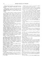 giornale/CFI0364730/1929/unico/00000024