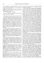 giornale/CFI0364730/1929/unico/00000026