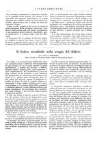 giornale/CFI0364730/1929/unico/00000027