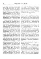 giornale/CFI0364730/1929/unico/00000028