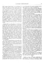 giornale/CFI0364730/1929/unico/00000029