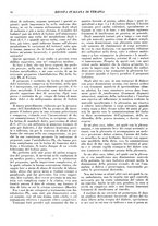 giornale/CFI0364730/1929/unico/00000030