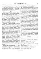 giornale/CFI0364730/1929/unico/00000031