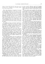 giornale/CFI0364730/1929/unico/00000033