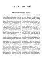 giornale/CFI0364730/1929/unico/00000034