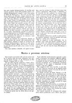 giornale/CFI0364730/1929/unico/00000035