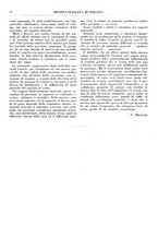 giornale/CFI0364730/1929/unico/00000036