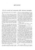 giornale/CFI0364730/1929/unico/00000037