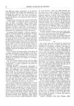 giornale/CFI0364730/1929/unico/00000038