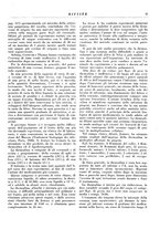 giornale/CFI0364730/1929/unico/00000039