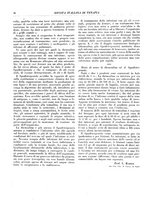 giornale/CFI0364730/1929/unico/00000040