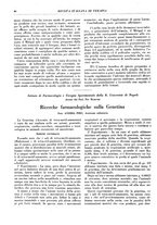 giornale/CFI0364730/1929/unico/00000124