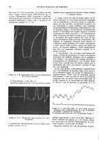 giornale/CFI0364730/1929/unico/00000126