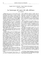 giornale/CFI0364730/1929/unico/00000130