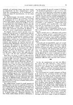 giornale/CFI0364730/1929/unico/00000131