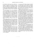 giornale/CFI0364730/1929/unico/00000132