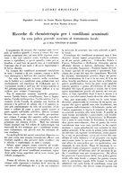 giornale/CFI0364730/1929/unico/00000133