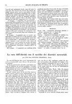 giornale/CFI0364730/1929/unico/00000134