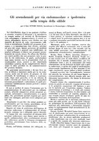 giornale/CFI0364730/1929/unico/00000137