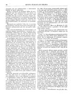 giornale/CFI0364730/1929/unico/00000138