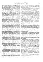 giornale/CFI0364730/1929/unico/00000139