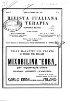 giornale/CFI0364730/1930/unico/00000007