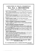 giornale/CFI0364730/1930/unico/00000008