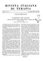 giornale/CFI0364730/1930/unico/00000009