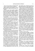 giornale/CFI0364730/1930/unico/00000010