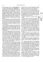 giornale/CFI0364730/1930/unico/00000011