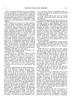 giornale/CFI0364730/1930/unico/00000012