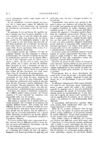 giornale/CFI0364730/1930/unico/00000013